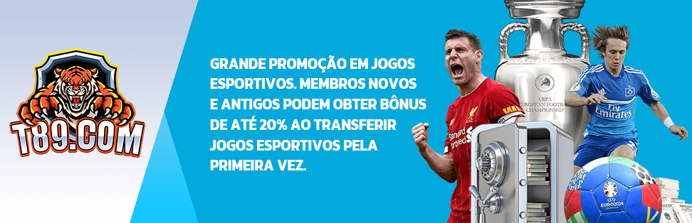 como fazer ganhar muito dinheiro no fifa 19 pode carreira